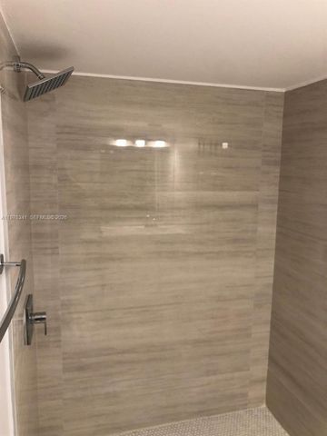 3400 Foxcroft Rd 104, Miramar, FL 33025