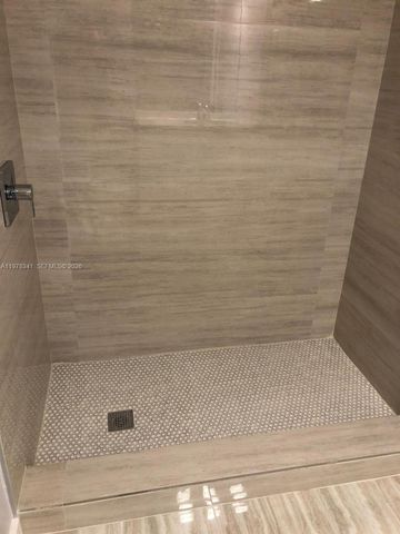 3400 Foxcroft Rd 104, Miramar, FL 33025