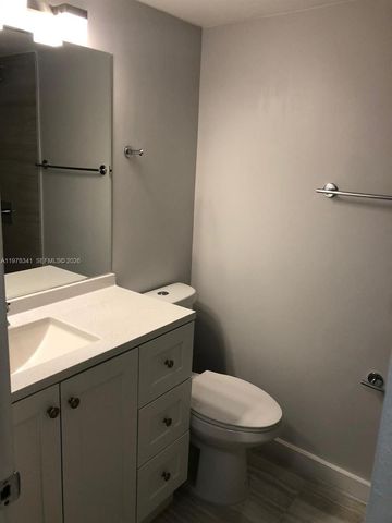 3400 Foxcroft Rd 104, Miramar, FL 33025