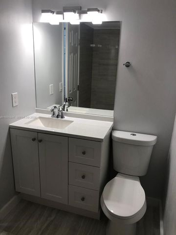 3400 Foxcroft Rd 104, Miramar, FL 33025