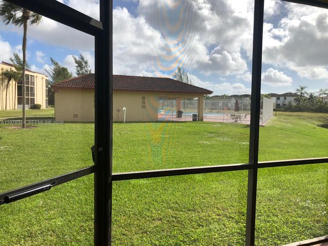 3400 Foxcroft Rd 104, Miramar, FL 33025