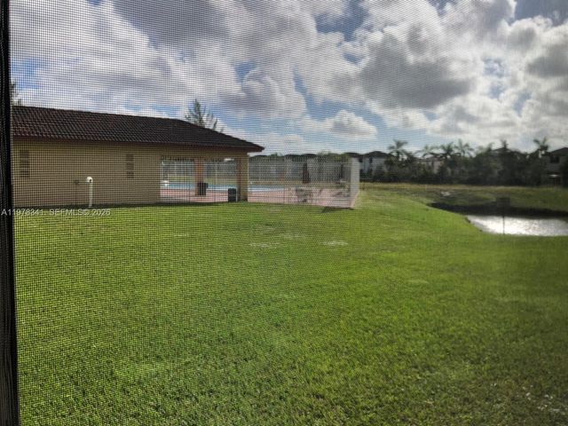 3400 Foxcroft Rd 104, Miramar, FL 33025