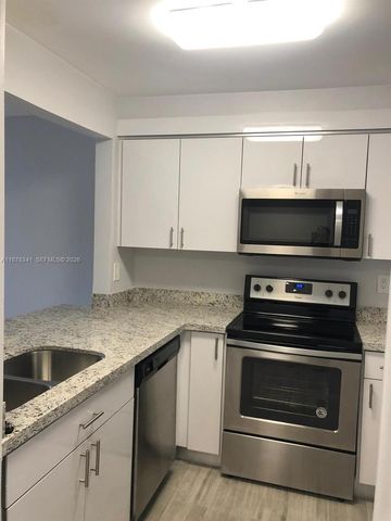 3400 Foxcroft Rd 104, Miramar, FL 33025