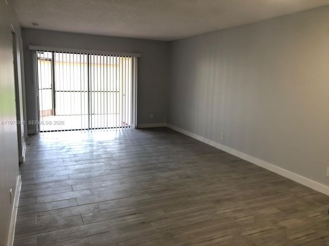 3400 Foxcroft Rd 104, Miramar, FL 33025