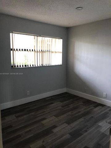 3400 Foxcroft Rd 104, Miramar, FL 33025