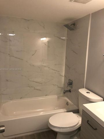 3400 Foxcroft Rd 104, Miramar, FL 33025