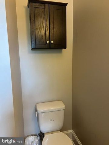 411 E LAFAYETTE AVE E, Baltimore, MD 21202