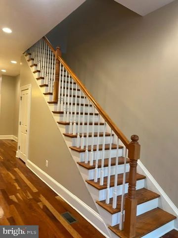 411 E LAFAYETTE AVE E, Baltimore, MD 21202