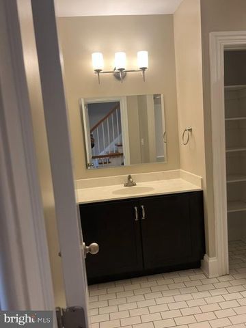 411 E LAFAYETTE AVE E, Baltimore, MD 21202