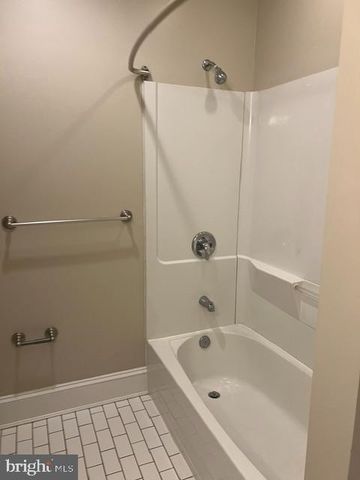 411 E LAFAYETTE AVE E, Baltimore, MD 21202