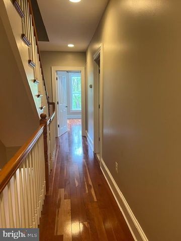 411 E LAFAYETTE AVE E, Baltimore, MD 21202