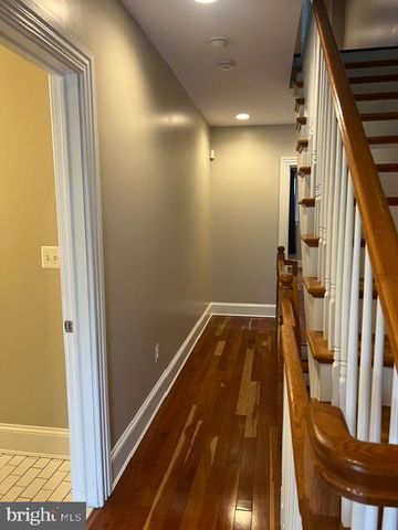 411 E LAFAYETTE AVE E, Baltimore, MD 21202