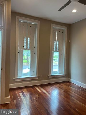 411 E LAFAYETTE AVE E, Baltimore, MD 21202