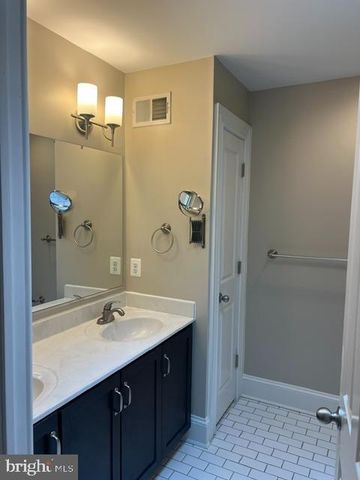 411 E LAFAYETTE AVE E, Baltimore, MD 21202