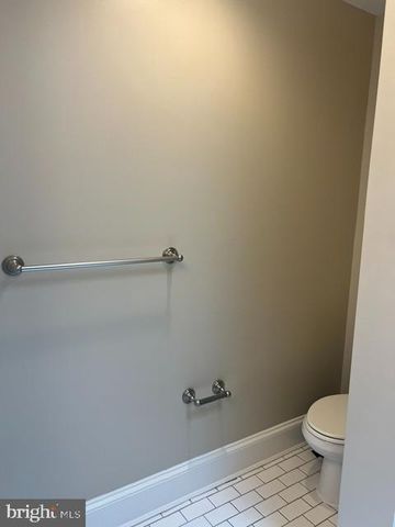 411 E LAFAYETTE AVE E, Baltimore, MD 21202