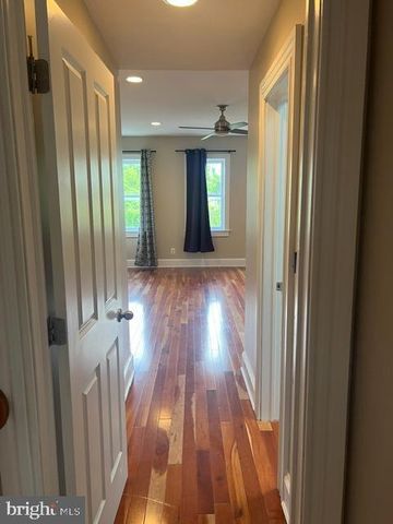 411 E LAFAYETTE AVE E, Baltimore, MD 21202