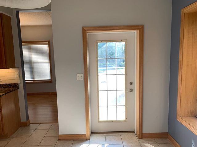 101 Pointe Drive 102, Northbrook, IL 60062