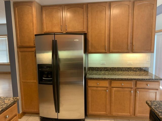 101 Pointe Drive 102, Northbrook, IL 60062