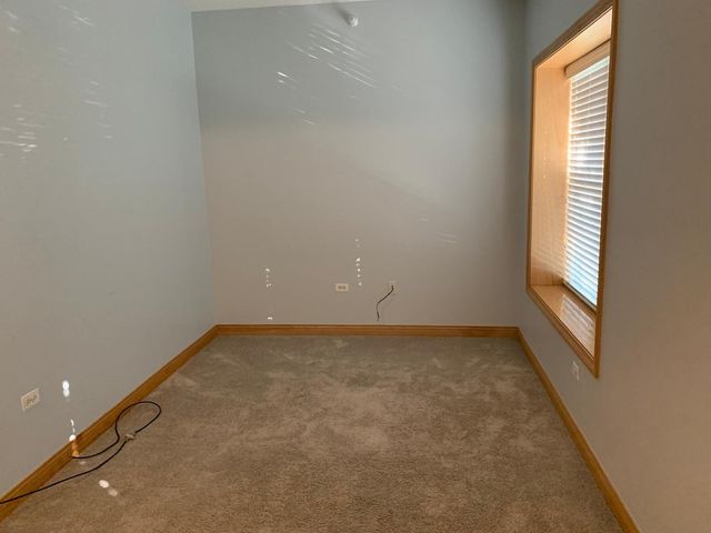 101 Pointe Drive 102, Northbrook, IL 60062