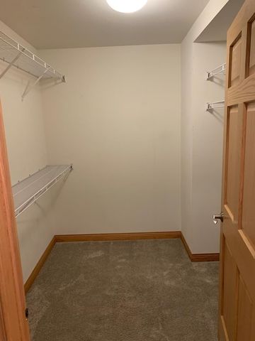 101 Pointe Drive 102, Northbrook, IL 60062