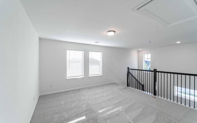 13405 Dalvay Beach Drive, Texas City, TX 77568