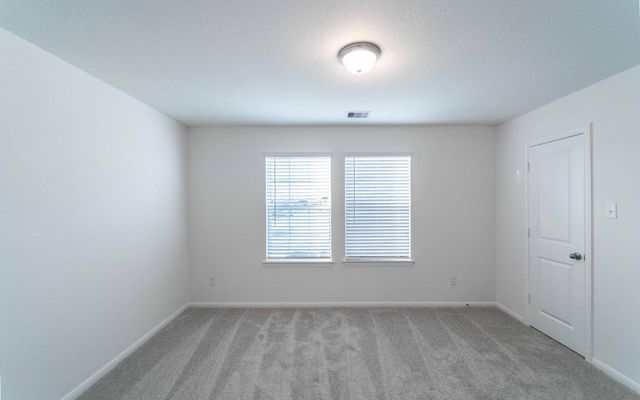 13405 Dalvay Beach Drive, Texas City, TX 77568