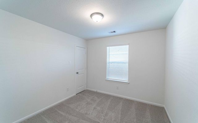 13405 Dalvay Beach Drive, Texas City, TX 77568