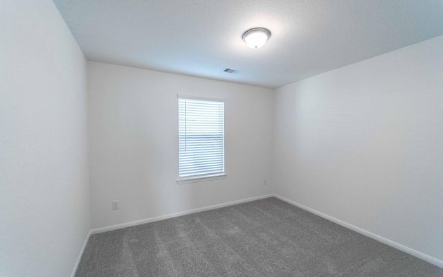 13405 Dalvay Beach Drive, Texas City, TX 77568