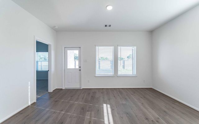 13405 Dalvay Beach Drive, Texas City, TX 77568
