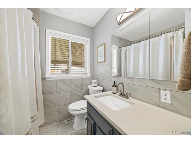 4374 S Galapago St, Englewood, CO 80110