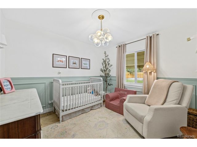 4374 S Galapago St, Englewood, CO 80110