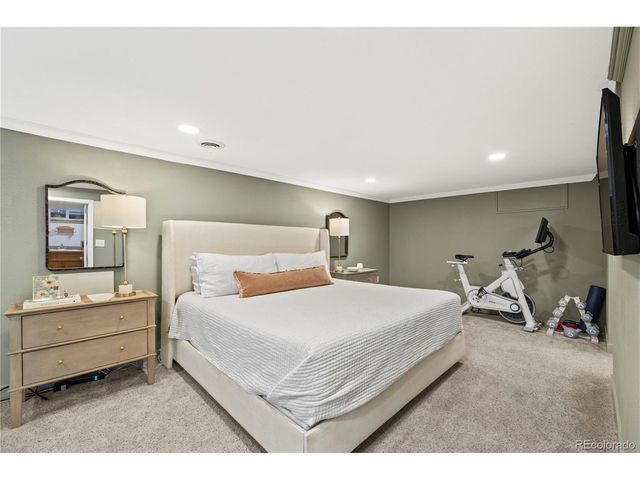 4374 S Galapago St, Englewood, CO 80110