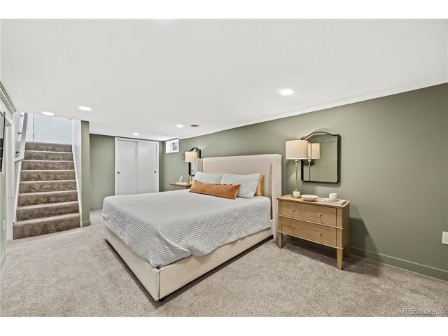 4374 S Galapago St, Englewood, CO 80110