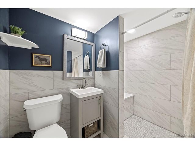 4374 S Galapago St, Englewood, CO 80110