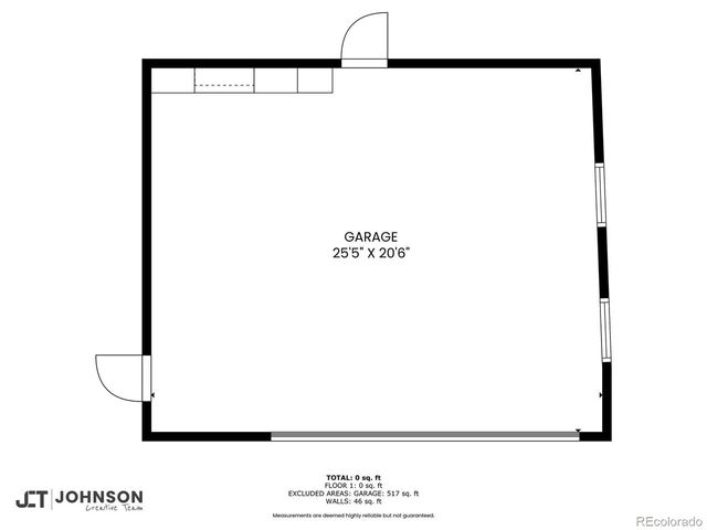 4374 S Galapago St, Englewood, CO 80110