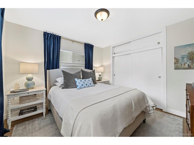 4374 S Galapago St, Englewood, CO 80110