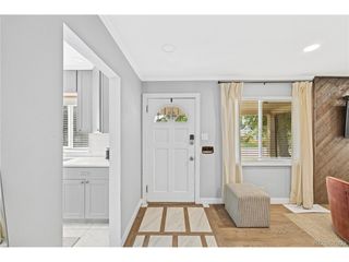 4374 S Galapago St, Englewood, CO 80110