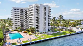 2800 N FLAGLER Drive 413, West Palm Beach, FL 33407