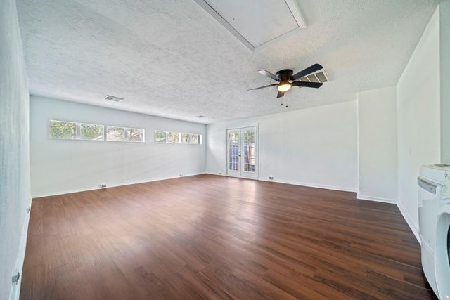 28702 Champion Oaks Drive, Magnolia, TX 77354