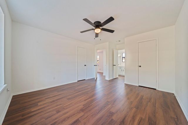 28702 Champion Oaks Drive, Magnolia, TX 77354