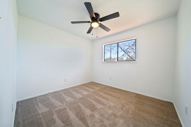 28702 Champion Oaks Drive, Magnolia, TX 77354