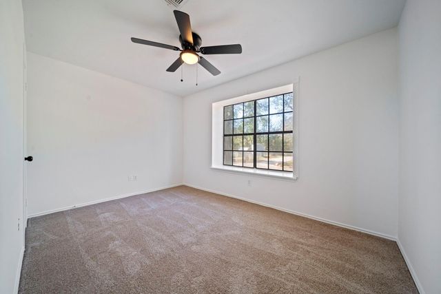 28702 Champion Oaks Drive, Magnolia, TX 77354