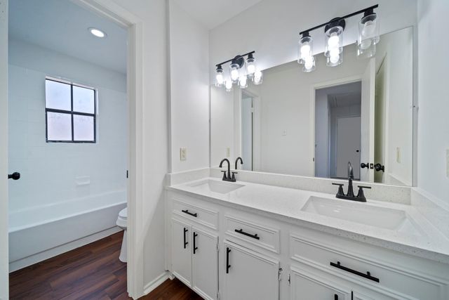 28702 Champion Oaks Drive, Magnolia, TX 77354