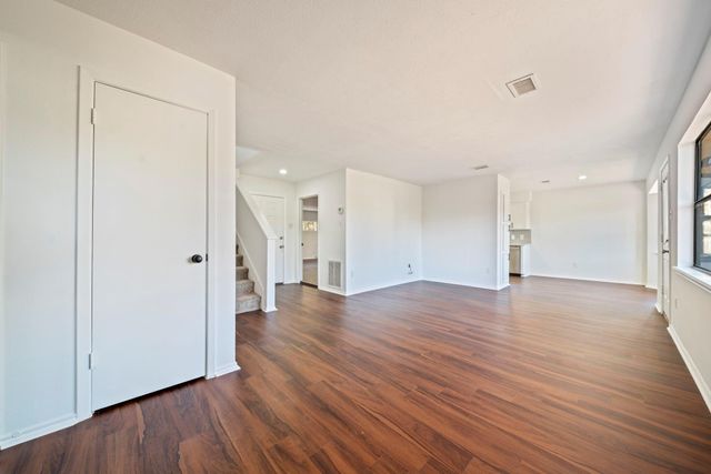 28702 Champion Oaks Drive, Magnolia, TX 77354