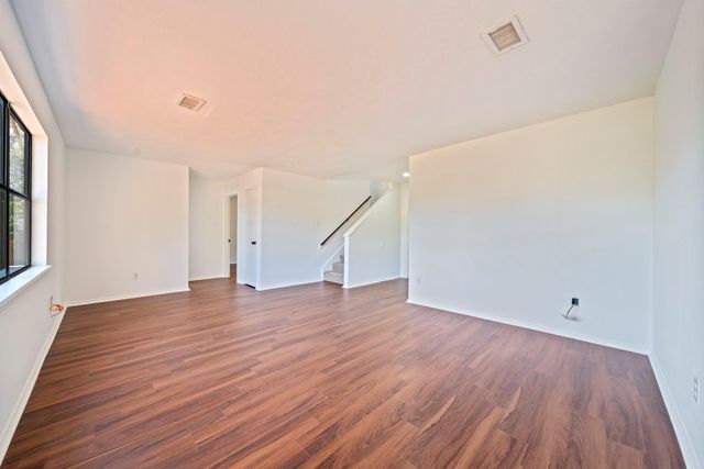 28702 Champion Oaks Drive, Magnolia, TX 77354