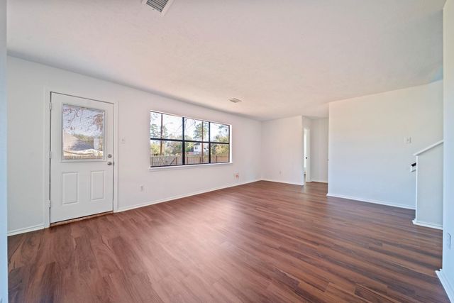 28702 Champion Oaks Drive, Magnolia, TX 77354