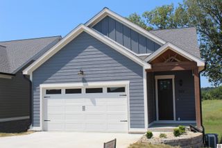 362 Moon Bay Drive # 6, Kuttawa, KY 42055