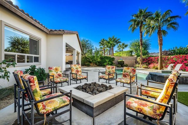 74142 Cosmopolitan Lane, Palm Desert, CA 92211