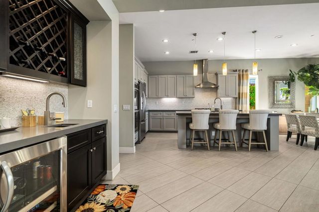 74142 Cosmopolitan Lane, Palm Desert, CA 92211