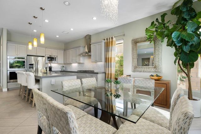 74142 Cosmopolitan Lane, Palm Desert, CA 92211